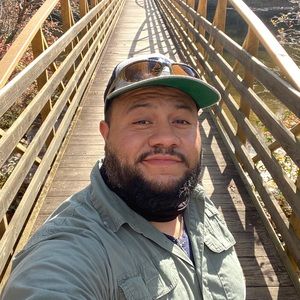 Meet your Posher, Jose p